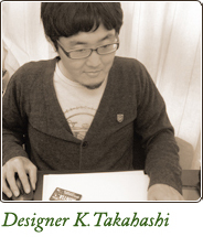 K.Takahashi